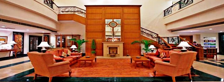 338/Country Inn & Suites - Jalandhar C.jpg